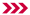 MONOVOwA[o[N[no301̔̔TCg
